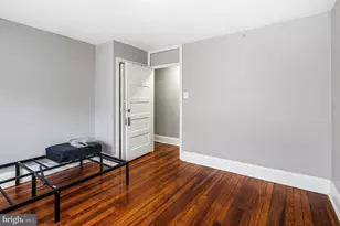 2049 N 63rd St, Philadelphia, PA 19151 - Photo 32