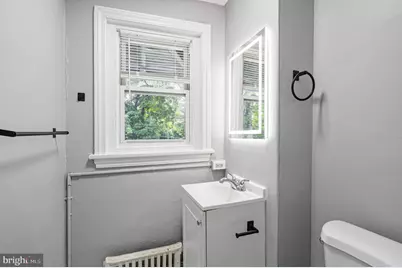 2049 N 63rd Street, Philadelphia, PA 19151 - Photo 28