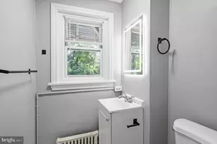 2049 N 63rd St, Philadelphia, PA 19151 - Photo 28