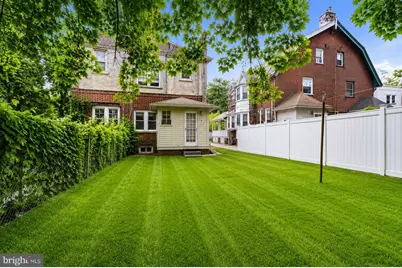 2049 N 63rd Street, Philadelphia, PA 19151 - Photo 16