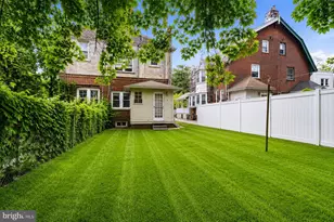 2049 N 63rd St, Philadelphia, PA 19151 - Photo 16