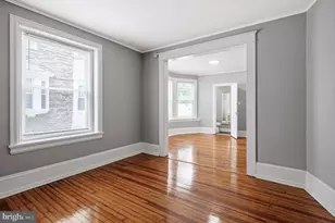 2049 N 63rd St, Philadelphia, PA 19151 - Photo 6