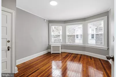2049 N 63rd Street, Philadelphia, PA 19151 - Photo 22