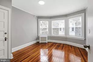 2049 N 63rd St, Philadelphia, PA 19151 - Photo 22
