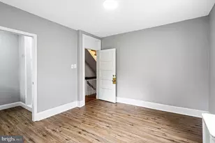2049 N 63rd St, Philadelphia, PA 19151 - Photo 22