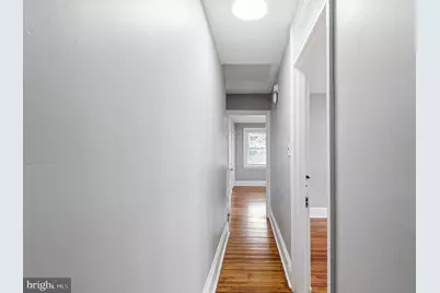 2049 N 63rd Street, Philadelphia, PA 19151 - Photo 30