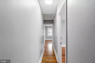 2049 N 63rd St, Philadelphia, PA 19151 - Photo 30