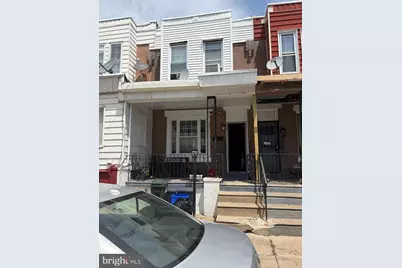 915 E Schiller Street, Philadelphia, PA 19134 - Photo 1