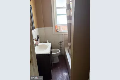 915 E Schiller Street, Philadelphia, PA 19134 - Photo 10
