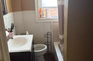 915 E Schiller St, Philadelphia, PA 19134 - Photo 10