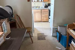 915 E Schiller St, Philadelphia, PA 19134 - Photo 4