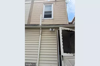 915 E Schiller Street, Philadelphia, PA 19134 - Photo 8