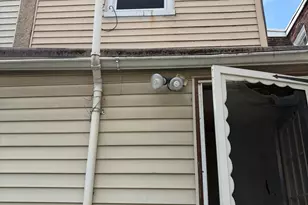 915 E Schiller St, Philadelphia, PA 19134 - Photo 8