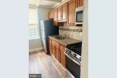 2006 Bridge Street, Philadelphia, PA 19124 - Photo 6