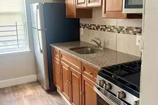 2006 Bridge St, Philadelphia, PA 19124 - Photo 6