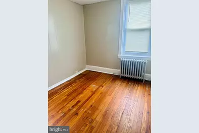 2006 Bridge Street, Philadelphia, PA 19124 - Photo 4