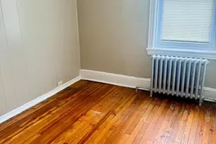 2006 Bridge St, Philadelphia, PA 19124 - Photo 4