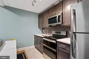 1420 Locust St, Philadelphia, PA 19102 - Photo 14