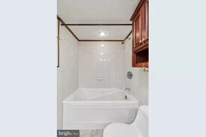 1420 Locust Street #23E, Philadelphia, PA 19102 - Photo 14