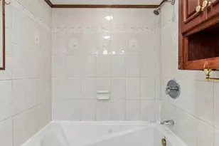 1420 Locust St, Philadelphia, PA 19102 - Photo 14