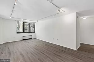 1420 Locust St, Philadelphia, PA 19102 - Photo 2