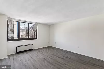 1420 Locust Street #23E, Philadelphia, PA 19102 - Photo 10