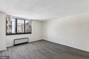 1420 Locust St, Philadelphia, PA 19102 - Photo 10