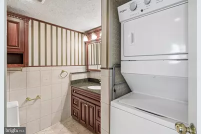 1420 Locust Street #23E, Philadelphia, PA 19102 - Photo 12