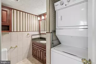 1420 Locust St, Philadelphia, PA 19102 - Photo 12