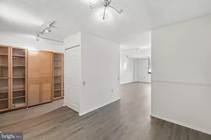 1420 Locust St, Philadelphia, PA 19102 - Photo 4