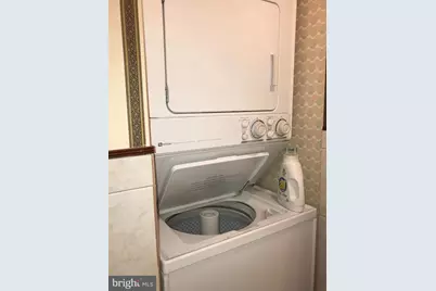 1420 Locust Street #23E, Philadelphia, PA 19102 - Photo 8