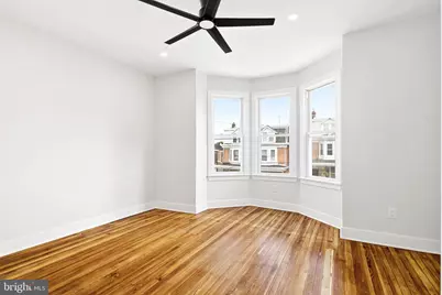 461 Monastery Avenue, Philadelphia, PA 19128 - Photo 20