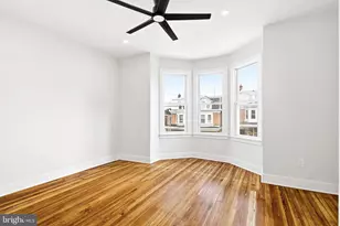 461 Monastery Ave, Philadelphia, PA 19128 - Photo 20