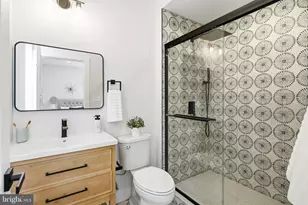 461 Monastery Ave, Philadelphia, PA 19128 - Photo 16