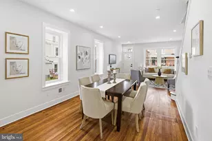 461 Monastery Ave, Philadelphia, PA 19128 - Photo 8