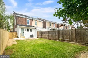 461 Monastery Ave, Philadelphia, PA 19128 - Photo 4