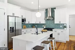 461 Monastery Ave, Philadelphia, PA 19128 - Photo 10