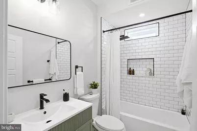 461 Monastery Avenue, Philadelphia, PA 19128 - Photo 22