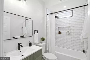 461 Monastery Ave, Philadelphia, PA 19128 - Photo 22