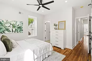 461 Monastery Ave, Philadelphia, PA 19128 - Photo 14