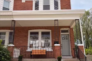 461 Monastery Ave, Philadelphia, PA 19128 - Photo 1