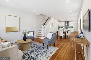 461 Monastery Ave, Philadelphia, PA 19128 - Photo 6