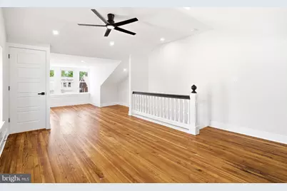 461 Monastery Avenue, Philadelphia, PA 19128 - Photo 28