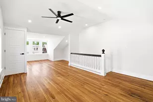 461 Monastery Ave, Philadelphia, PA 19128 - Photo 28