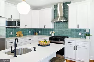 461 Monastery Ave, Philadelphia, PA 19128 - Photo 12