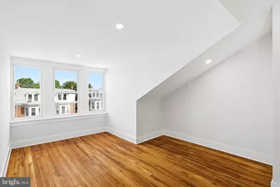 461 Monastery Avenue, Philadelphia, PA 19128 - Photo 26