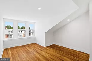 461 Monastery Ave, Philadelphia, PA 19128 - Photo 26
