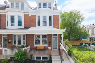 461 Monastery Ave, Philadelphia, PA 19128 - Photo 1