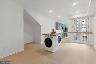 245 N 12th St, Philadelphia, PA 19107 - Photo 6