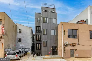 245 N 12th St, Philadelphia, PA 19107 - Photo 10